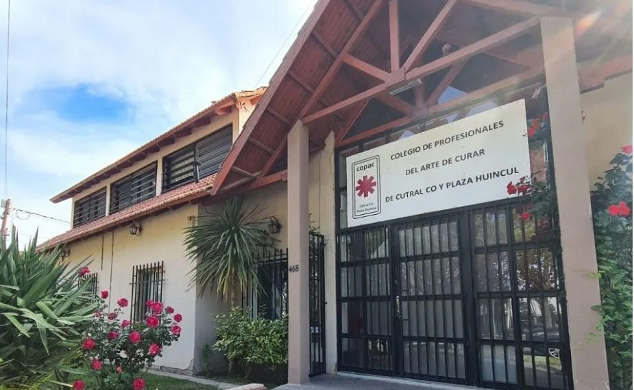 El ISSN y Copac buscan destrabar el conflicto en la atención a los afiliados
