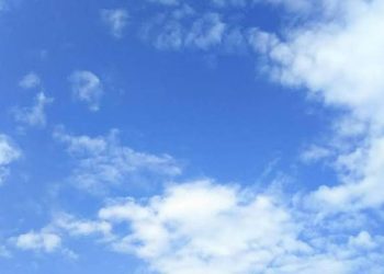 El pronóstico para este martes anuncia viento en Cutral Co y Plaza Huincul