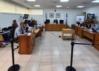 El juicio por la explosión en Aguada San Roque se hará en Neuquén