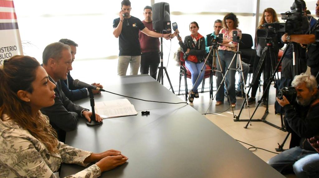 Murió un niño de 3 años en Neuquén: ¿qué es el síndrome del bebé olvidado?