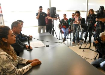 Murió un niño de 3 años en Neuquén: ¿qué es el síndrome del bebé olvidado?