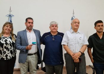 Crisis en Salud: Colegio médico de Cutral Co y Plaza Huincul suspende relación con el ISSN