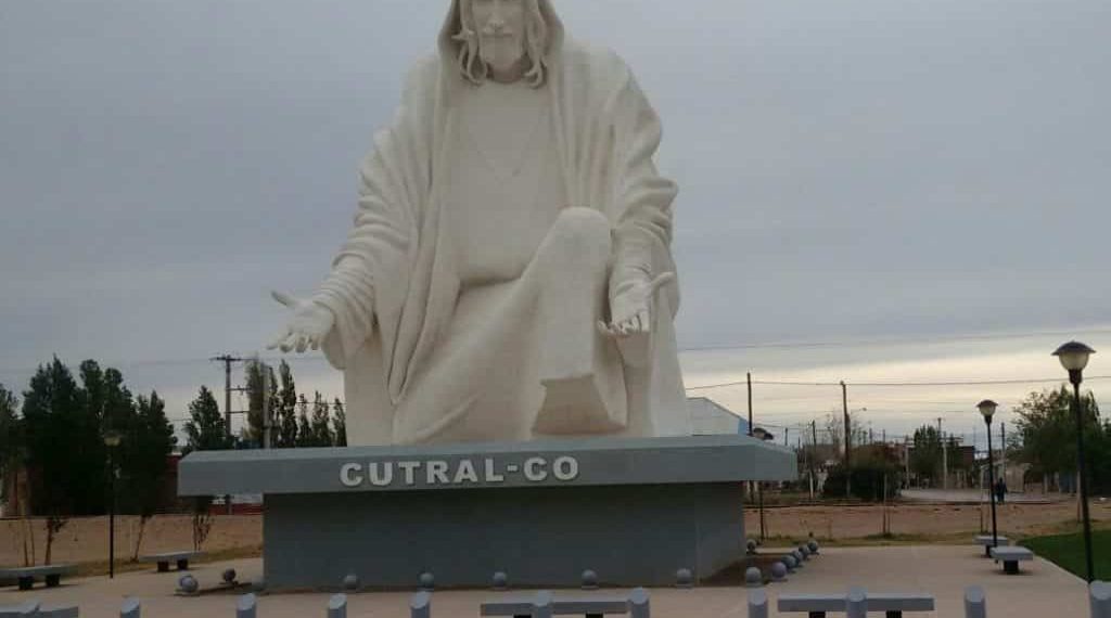 Convocan a artesanos para participar en Expo Venta de Semana Santa en Cutral Co