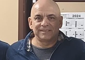 Saludan a nuevo jubilado