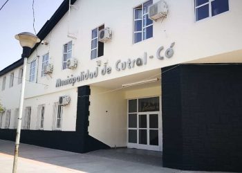 Cutral Co: Ya están disponibles los sueldos de los municipales