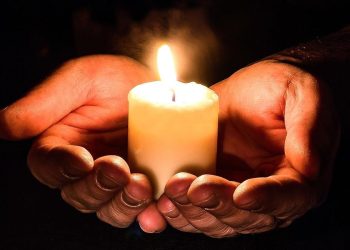 Piden cadena de oración para un vecino de Plaza Huincul