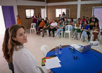 Municipio de Plaza Huincul busca ampliar la oferta educativa con un centro universitario