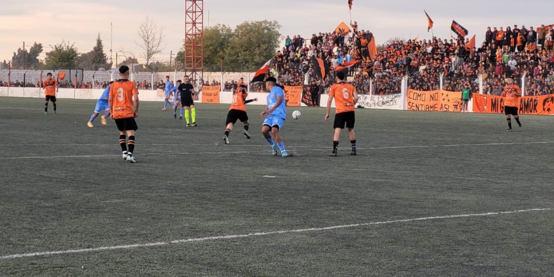 Novedades para una nueva fecha de Lifune