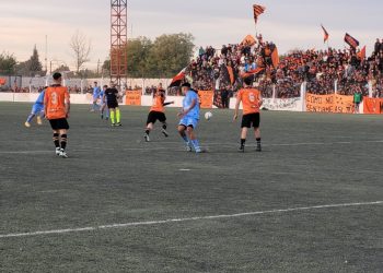 Novedades para una nueva fecha de Lifune