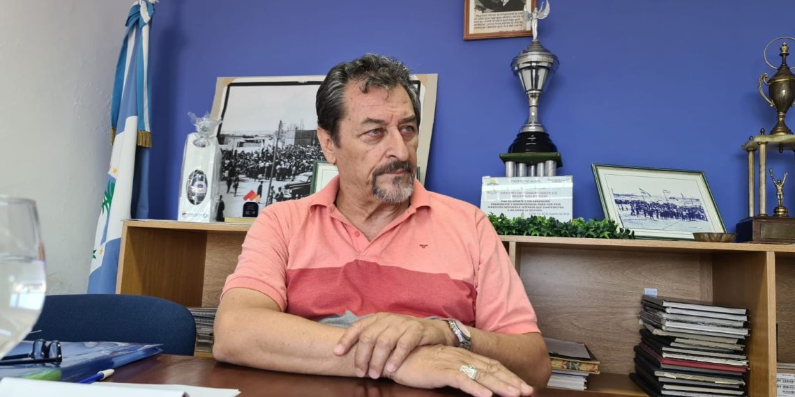 Comerciantes de Cutral Co y Plaza Huincul solicitan reducción de tarifas
