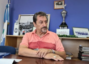 Comerciantes de Cutral Co y Plaza Huincul solicitan reducción de tarifas