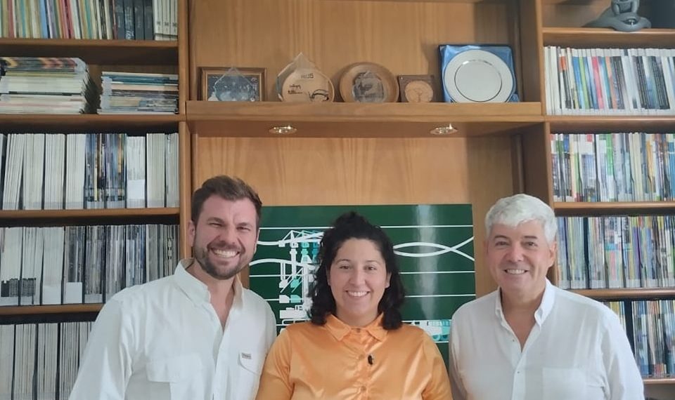 Plaza Huincul y el IAPG lanzan programa de capacitación en Shale Oil and Gas