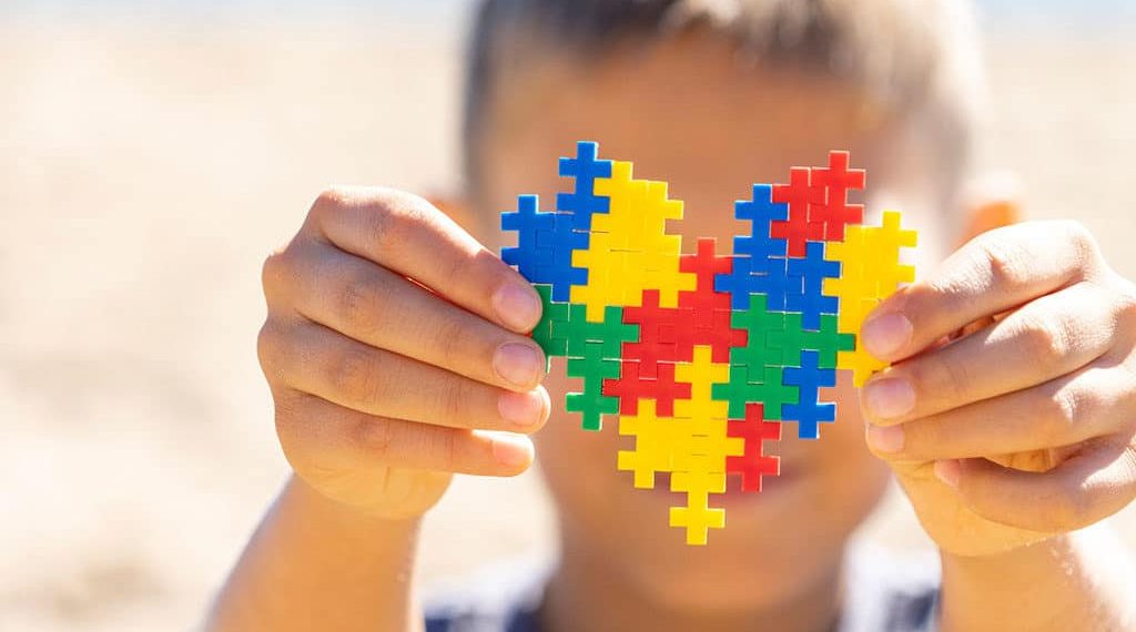 Plaza Huincul: Habrá encuentro por el Día Mundial de Concientización sobre el Autismo