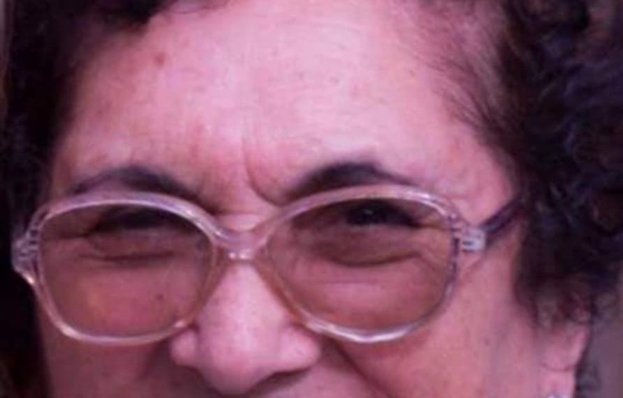 JUANITA NOVOA