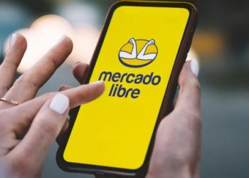 Cutral Co: Fue estafada con 150 mil pesos por falsos representantes de Mercado Libre