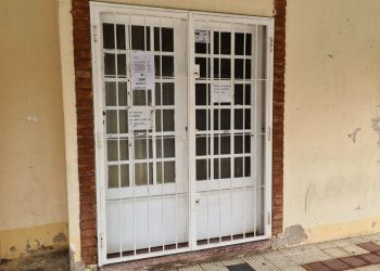 Registros Civiles de Cutral Co y Plaza Huincul se encuentran de paro y asamblea