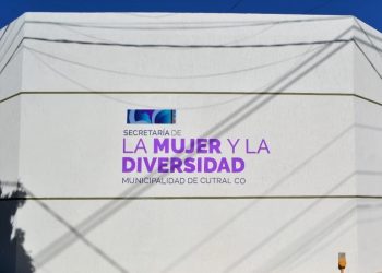 Migraciones de Cutral Co advirtió por llamadas no autorizadas por entes oficiales
