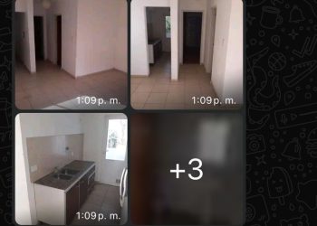 Cutra Co: denunció que fue estafada en 300 mil pesos por un presunto alquiler