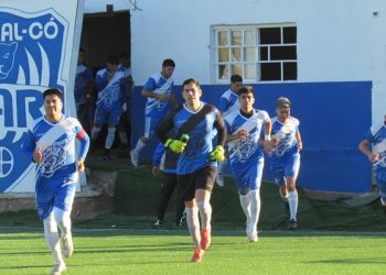 Lifune: se juega la última jornada del Apertura