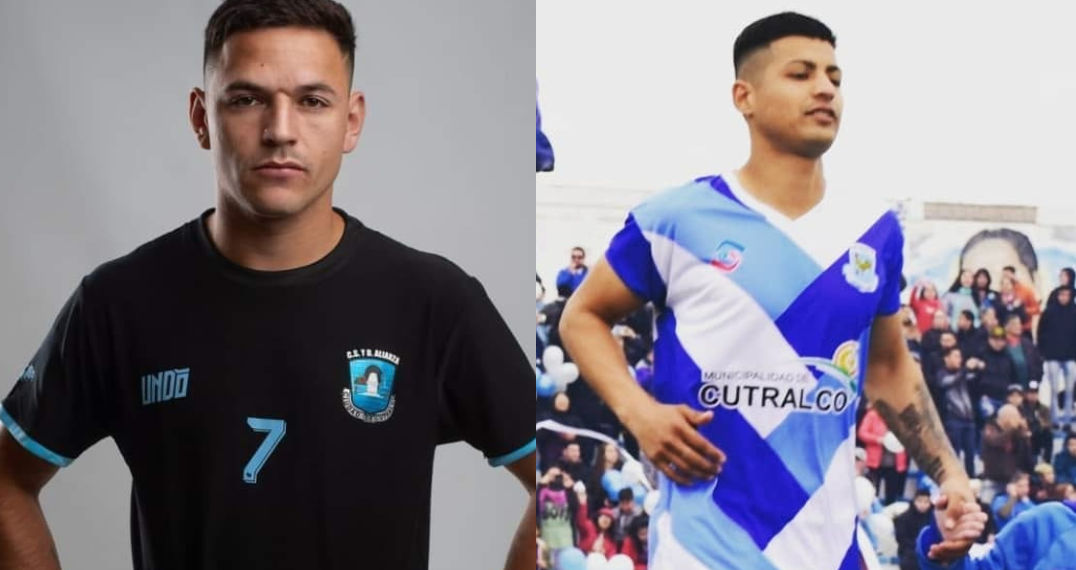 Buenas noticias para Alianza de cara al Súper 6