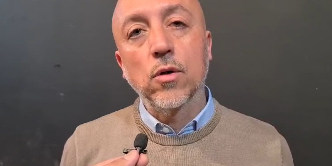 Regionalización: la reunión de la Comarca Petrolera será después de Zapala y Limay