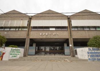 Cutral Co: La EPET 1 informó el cronograma de clases