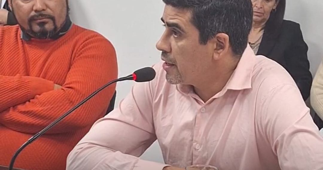 Plaza Huincul: Desde la Banca del Pueblo reclamaron por las 123 viviendas