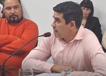 Plaza Huincul: Desde la Banca del Pueblo reclamaron por las 123 viviendas