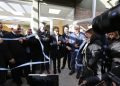 El hospital de Cutral Co y Huincul estrena su guardia ampliada