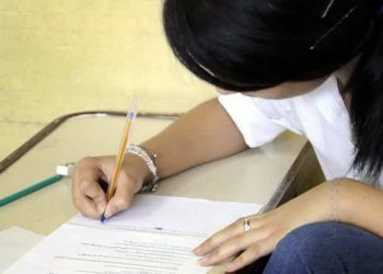 Cutral Co brinda apoyatura escolar de nivel primario y secundario
