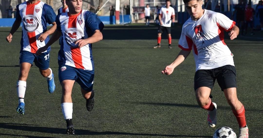 Super 6: Ganó Independiente y Alianza define el pase a la final de local