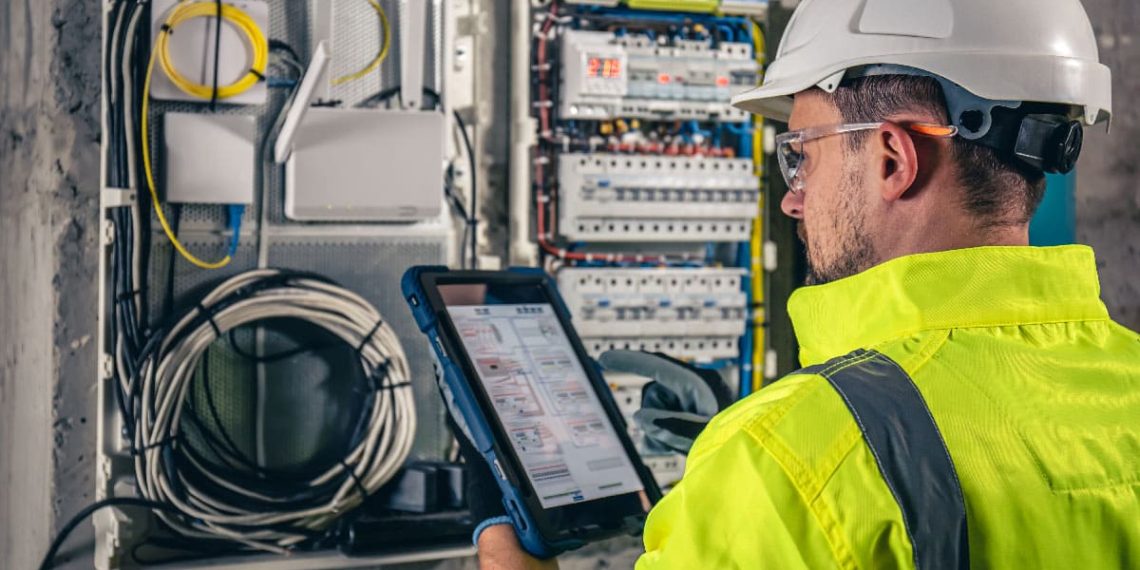 Abre la inscripción para la tecnicatura superior en Mantenimiento Industrial en Plaza Huincul