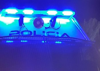 Encontraron un hombre sin vida en Cutral Co