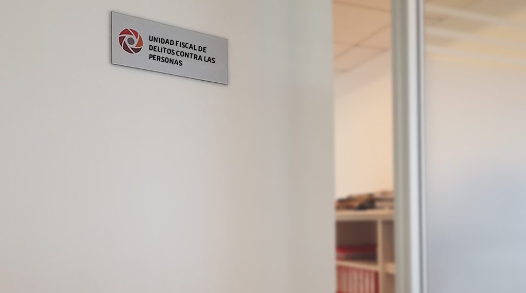 Añelo: Imputan a un hombre por el homicidio de un bebé en un incendio intencional
