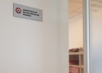 Añelo: Imputan a un hombre por el homicidio de un bebé en un incendio intencional