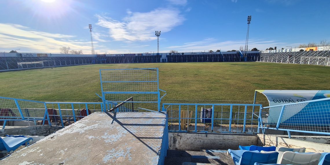 Super 6: Alianza tiene fecha para su partido frente a Independiente