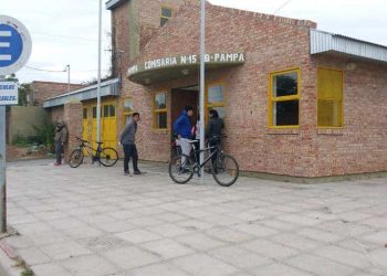 Cutral Co: Joven herido se negó a hacer la denuncia