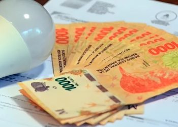 Copelco: hay que registrarse para seguir con el subsidio nacional a la energía eléctrica