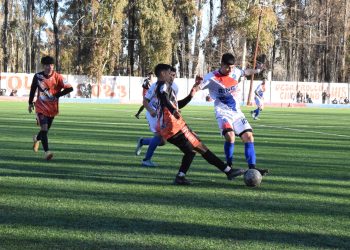 Petrolero cayó en su visita a Los Canales