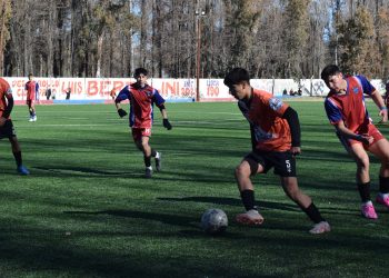 Copa Neuquén: Todos los resultados de los equipos de la comarca