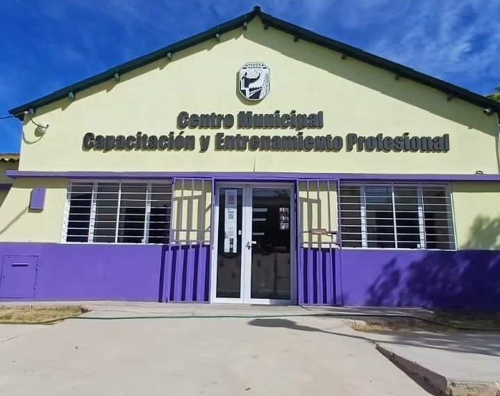Última semana de inscripciones para la Tecnicatura Empresas de Servicios Turísticos