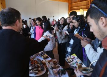 Neuquén se prepara para las vacaciones de invierno con oferta turística y recreativa