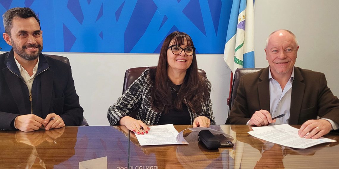 Neuquen: recuperarán sillas de ruedas y muletas para personas con discapacidad