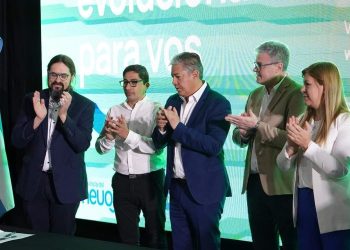 El Centro Oncológico para Plaza Huincul y Cutral Co fue ratificado