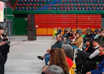 Provincia: Anunciaron nuevas inscripciones para el Plan de Becas Gregorio Álvarez