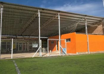 Organizan torneo para estudiantes terciarios y universitarios
