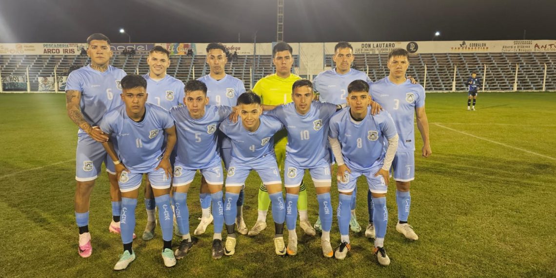 Torneo Clausura: Alianza fue superior, pero perdió como local