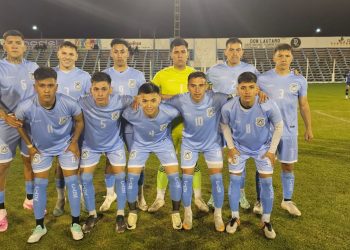 Torneo Clausura: Alianza fue superior, pero perdió como local