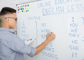 Inglés turístico: en el CFP N° 22 ya te podés anotar para aprender en Cutral Co