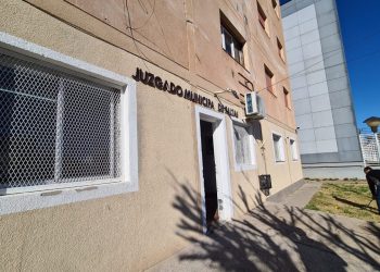 Elecciones vecinales: 55 listas se presentaron para competir en Cutral Co